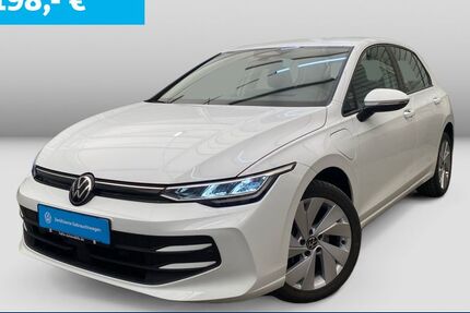 VW Golf 12.499 km 30.999 &euro; Niefern-Öschelbronn 75223