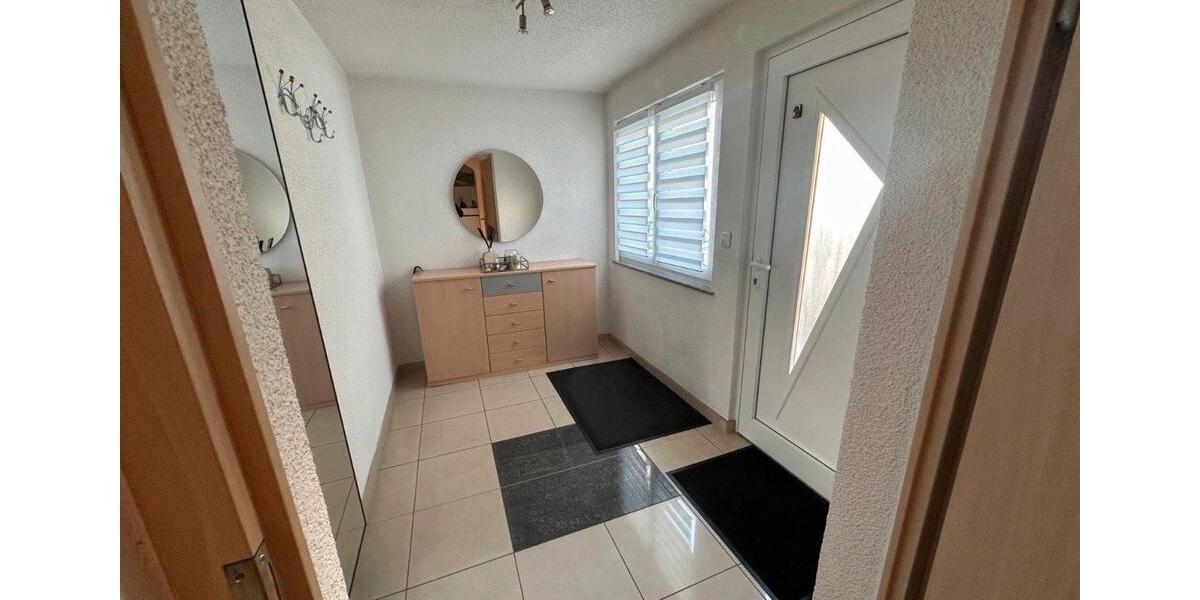 Einfamilienhaus Heilbronn Kernstadt - 8 Zimmer, 170 m&sup2;, 515.000&euro; | Angebot:26041545