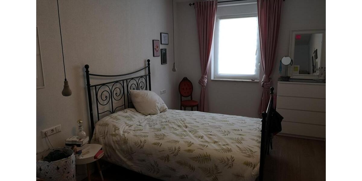 Etagenwohnung Neckarsulm - 3.5 Zimmer, 100 m&sup2;, 439.000&euro; | Angebot:24742900