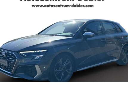 Audi S3 14.900 km 35.380 &euro; Mühlacker 75417