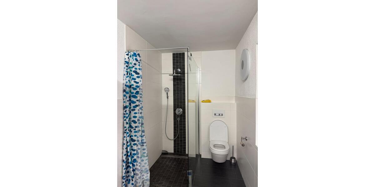 Einfamilienhaus Heilbronn Böckingen - 479.000&euro; | Angebot:27244495
