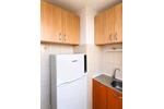 Mehrfamilienhaus, Wohnhaus Heilbronn Kernstadt - 2 Zimmer, 35 m&sup2;, 43.000&euro; | Angebot:27273228