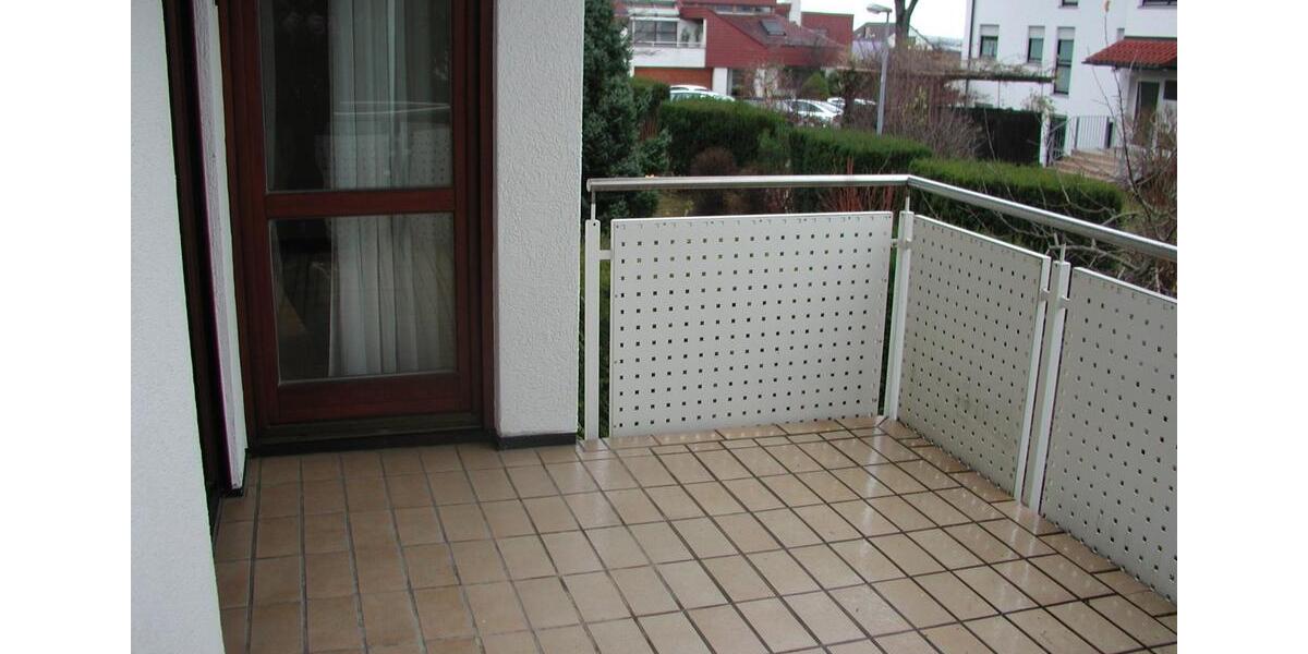 Doppelhaushälfte Bietigheim-Bissingen Bissingen - 5.5 Zimmer, 130 m&sup2;, 1.850&euro; | Angebot:25477617