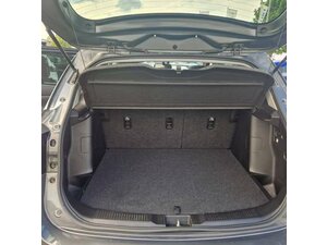 Suzuki SX4 S-Cross 1.4 Boosterjet Allgrip Automatik Comfo 111.910 km 14.990 &euro; Obrigheim-Asbach 74847