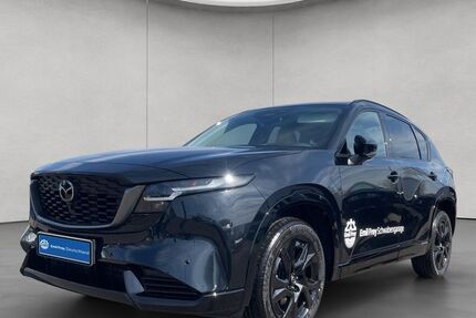 Mazda CX-5 11.000 km 38.880 &euro; Heilbronn 74080