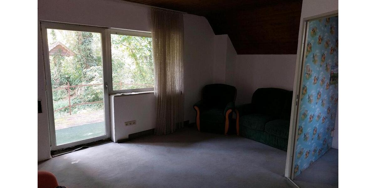 Einfamilienhaus Vaihingen an der Enz - 4 Zimmer, 118 m&sup2;, 250.000&euro; | Angebot:24878802