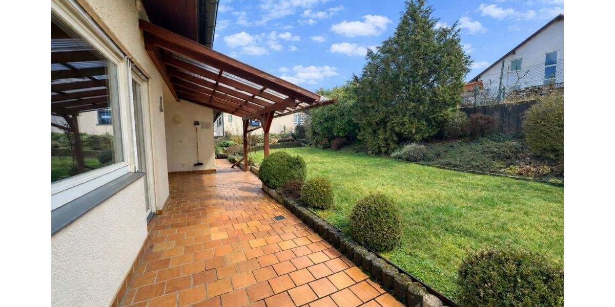 Einfamilienhaus Bad Rappenau / Grombach Grombach - 6 Zimmer, 151 m&sup2;, 449.000&euro; | Angebot:25693247