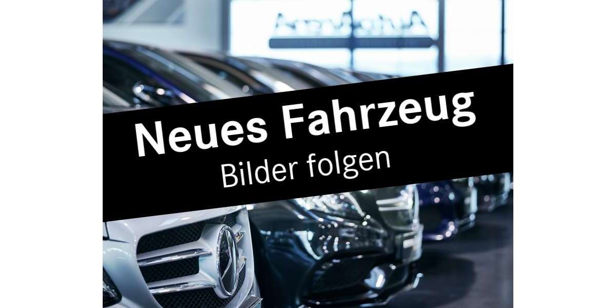Opel Vivaro 57.400 km 27.279 &euro; Neckarsulm-Obereisesheim 74172