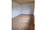 Etagenwohnung Karlsdorf-Neuthard Neuthard - 5 Zimmer, 105 m&sup2;, 1.200&euro; | Angebot:26477374