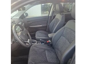 Suzuki Vitara Vollhybrid 1.5 Hybrid Allgrip AGS Comfort+G 6.000 km 29.990 &euro; Obrigheim-Asbach 74847