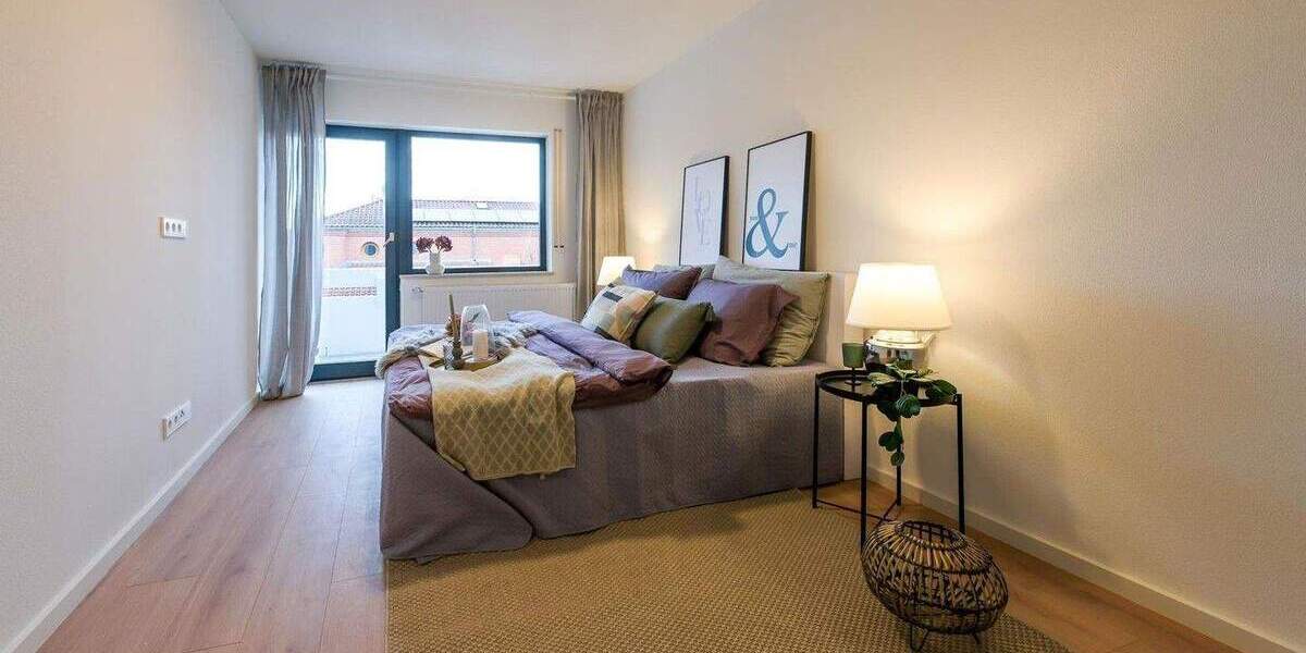 Reihenmittelhaus Bad Friedrichshall Hagenbach - 6 Zimmer, 161 m&sup2;, 549.000&euro; | Angebot:25839415