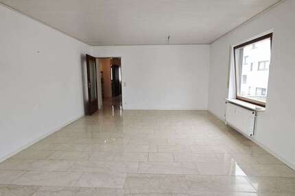 Wohnung Sersheim - 3 Zimmer, 88 m&sup2;, 1.030&euro; | Angebot:25164468