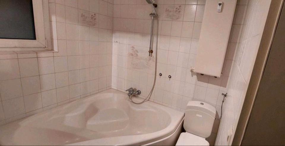 Erdgeschoßwohnung Weinsberg - 3 Zimmer, 85 m&sup2;, 890&euro; | Angebot:25953956