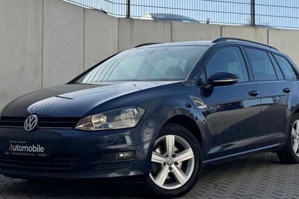 VW Golf 285.000 km 4.999 &euro; Leimen 69181