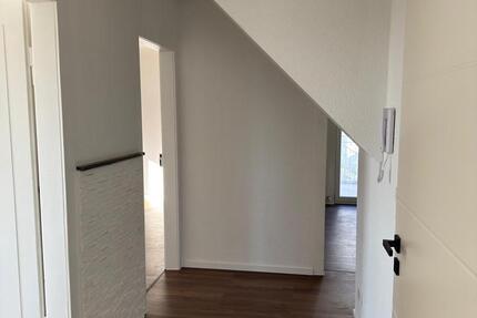 Wohnung Heilbronn - 3 Zimmer, 85 m&sup2;, 1.310&euro; | Angebot:25334954