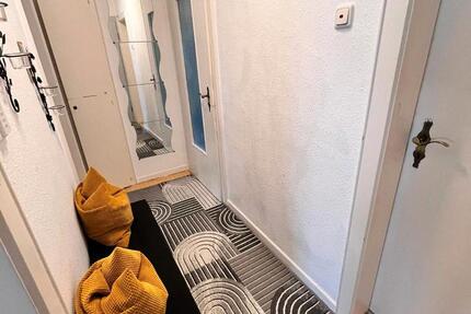 Wohnung Bruchsal - 2 Zimmer, 57 m&sup2;, 850&euro; | Angebot:25844606