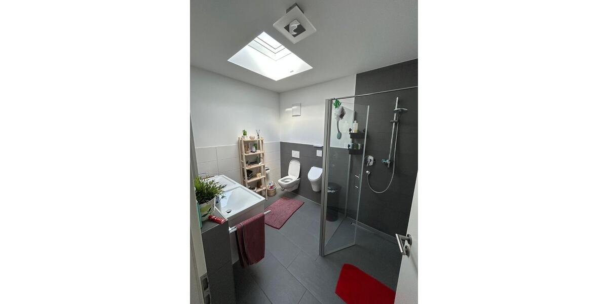 Bungalow Kirchheim am Neckar - 3 Zimmer, 115 m&sup2;, 1.720&euro; | Angebot:25917589