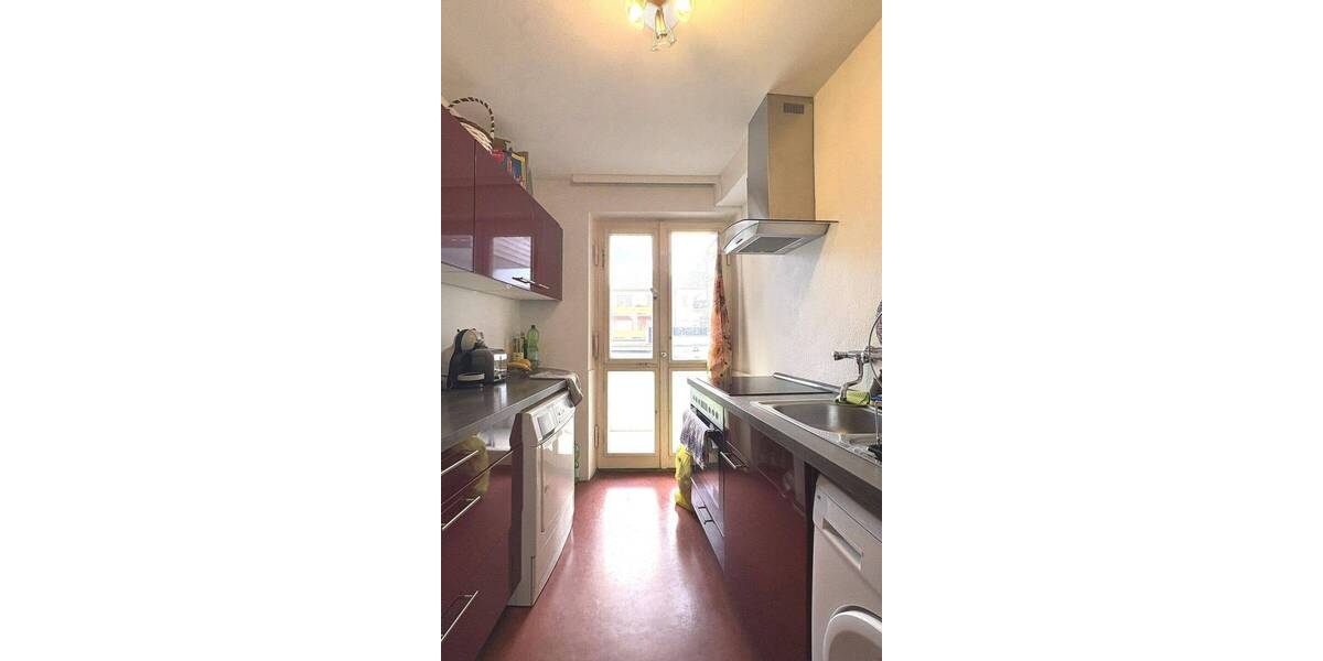 Mehrfamilienhaus, Wohnhaus Heilbronn - 9 Zimmer, 167 m&sup2;, 619.000&euro; | Angebot:26305874