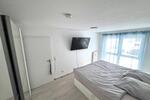 Etagenwohnung Bad Friedrichshall - 3 Zimmer, 76 m&sup2;, 1.400&euro; | Angebot:25566810