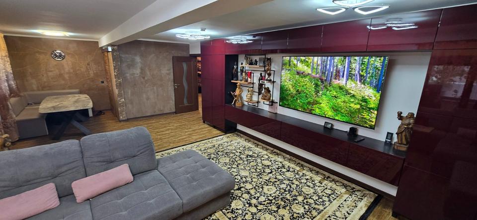 Einfamilienhaus Leingarten - 6 Zimmer, 458 m&sup2;, 890.000&euro; | Angebot:26777174