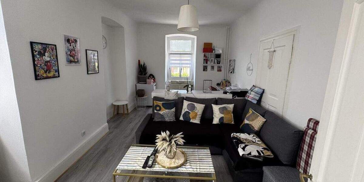 Mehrfamilienhaus, Wohnhaus Neckarbischofsheim - 2 Zimmer, 674 m&sup2;, 695.000&euro; | Angebot:25730271