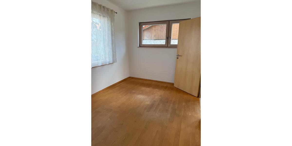 Gewerbeobjekt Angelbachtal - 400&euro; | Angebot:22518747