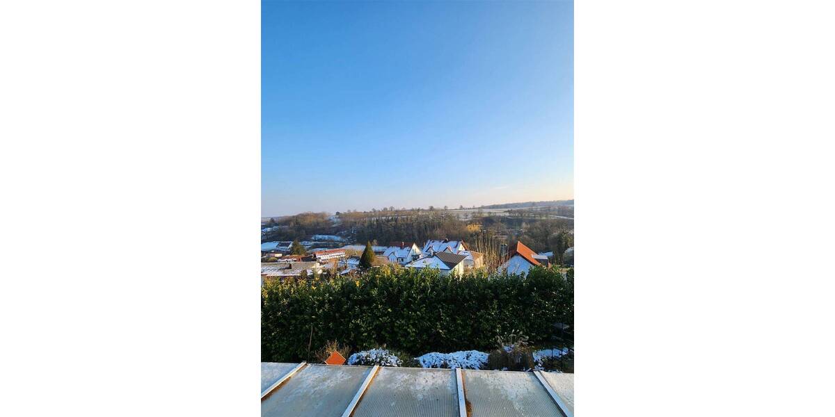 Einfamilienhaus Sinsheim Reihen - 8 Zimmer, 243 m&sup2;, 687.000&euro; | Angebot:25731533