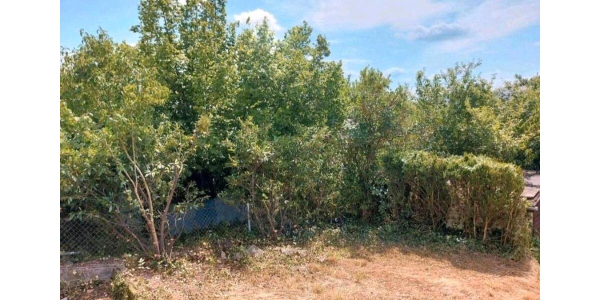 Etagenwohnung Bad Friedrichshall - 1 Zimmer, 15 m&sup2;, 550&euro; | Angebot:25262541