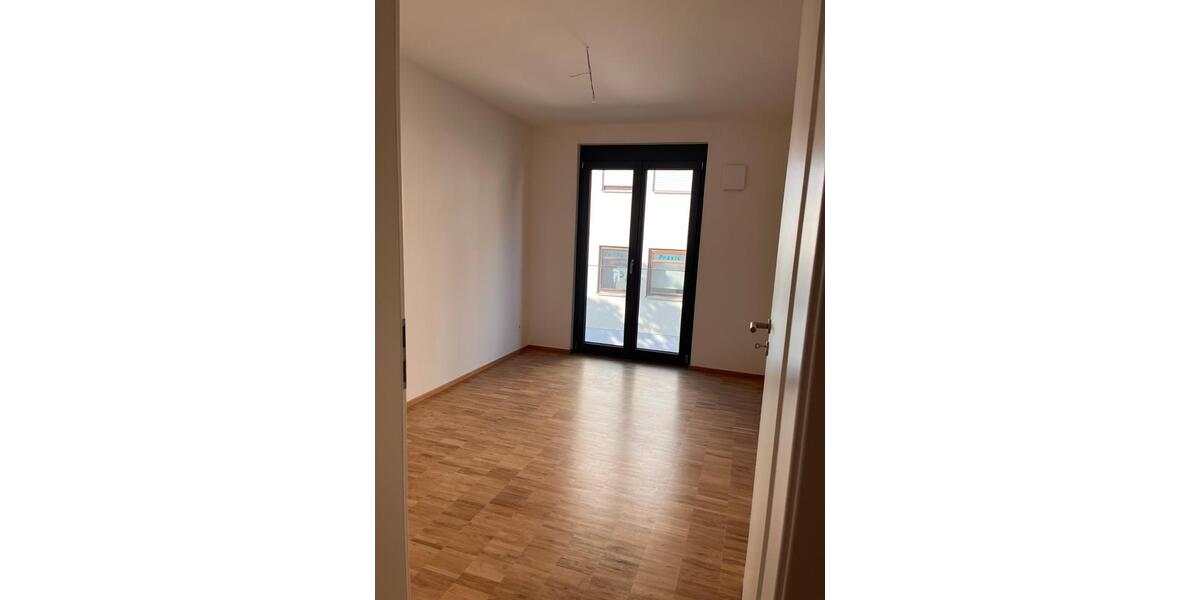 Etagenwohnung Vaihingen an der Enz - 3 Zimmer, 73 m&sup2;, 950&euro; | Angebot:22170942