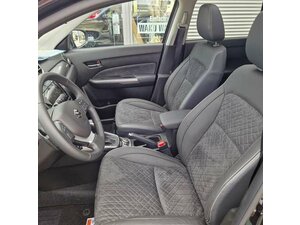 Suzuki Vitara Vollhybrid 1.5 Hybrid Allgrip AGS Comfort+G 6.000 km 29.990 &euro; Obrigheim-Asbach 74847