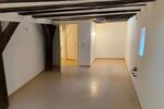 Etagenwohnung Mosbach - 3 Zimmer, 90 m&sup2;, 850&euro; | Angebot:25292943