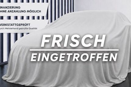 Dacia Spring 40.555 km 11.888 &euro; Zaberfeld-Michelbach 74374