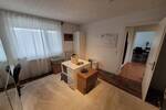 Etagenwohnung Sachsenheim Kleinsachsenheim - 3 Zimmer, 78 m&sup2;, 975&euro; | Angebot:26583870
