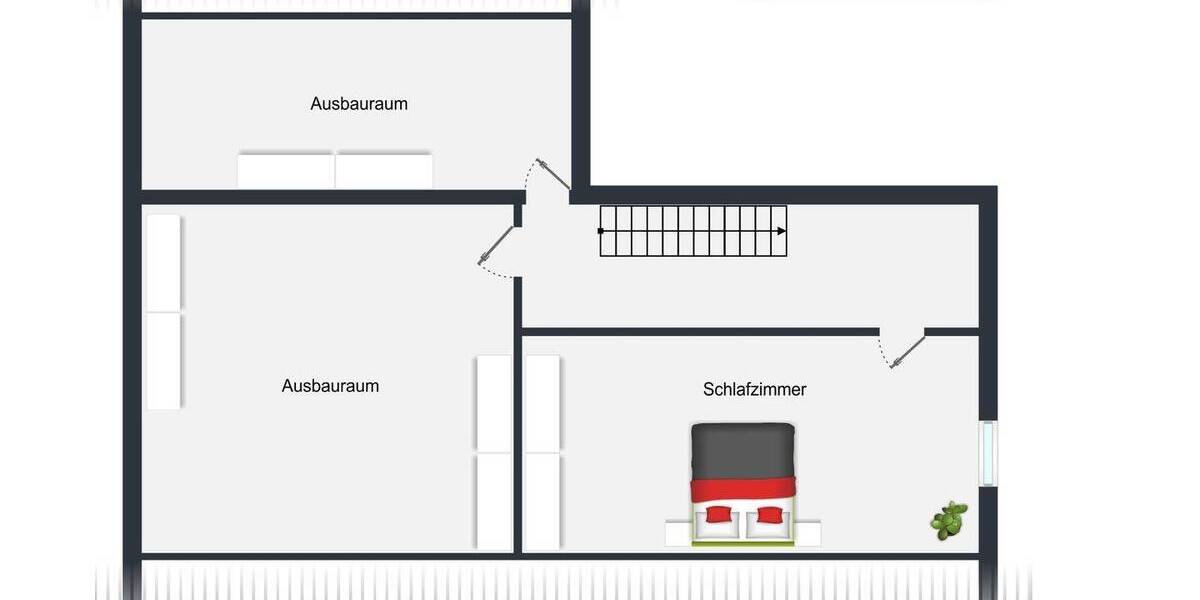 Einfamilienhaus Angelbachtal - 3 Zimmer, 120 m&sup2;, 299.000&euro; | Angebot:26015537