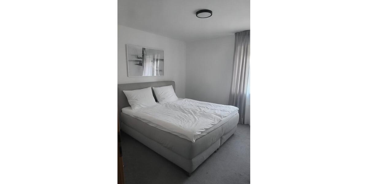 Erdgeschoßwohnung Brackenheim - 3.5 Zimmer, 76 m&sup2;, 265.000&euro; | Angebot:27261719