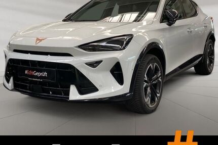 Cupra Formentor 35.782 km 31.215 &euro; Neckarsulm-Obereisesheim 74172