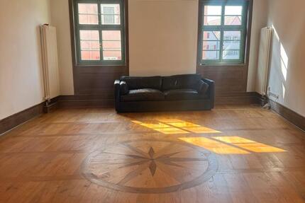 Gewerbeobjekt Markgröningen - 1.000&euro; | Angebot:25371702