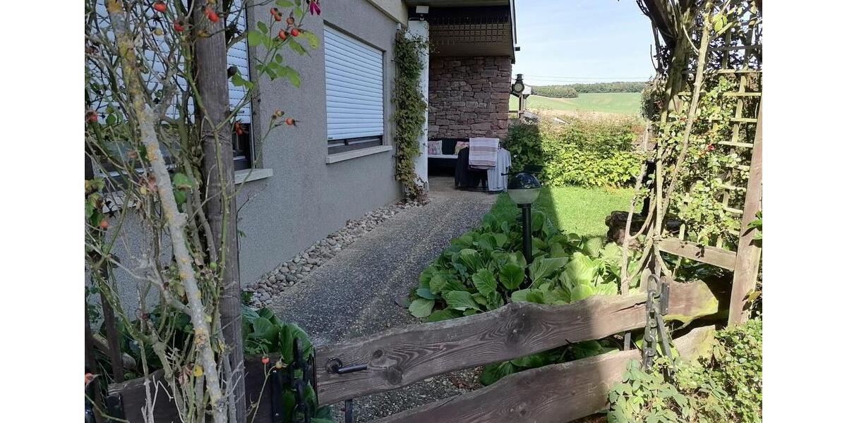 Einfamilienhaus Helmstadt-Bargen Bargen - 449.000&euro; | Angebot:23683518