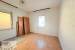 Doppelhaushälfte Heilbronn / Böckingen Böckingen - 4 Zimmer, 95 m&sup2;, 220.000&euro; | Angebot:26159817