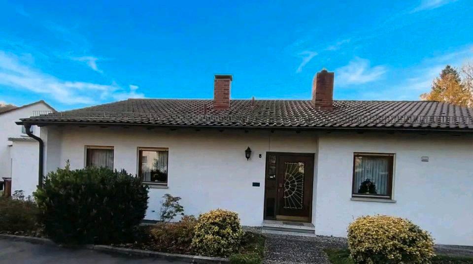 Einfamilienhaus Oedheim - 8 Zimmer, 191 m&sup2;, 450.000&euro; | Angebot:25936209