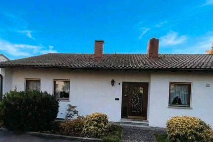 Haus Oedheim - 8 Zimmer, 191 m&sup2;, 450.000&euro; | Angebot:25936209