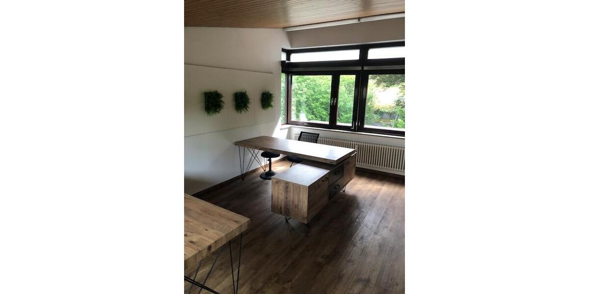 Gewerbeobjekt Heilbronn Kernstadt - 1.400&euro; | Angebot:20772653