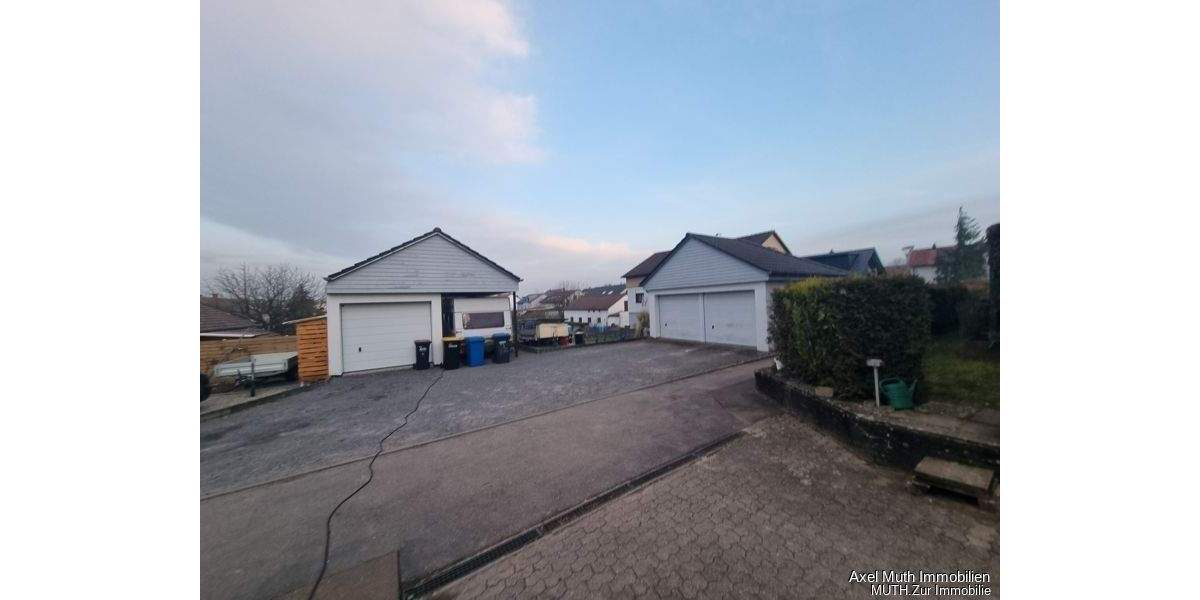 Grundstück Gemmingen / Stebbach Stebbach - 165.000&euro; | Angebot:25660549