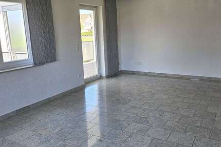 Wohnung Kirchardt - 4 Zimmer, 110 m&sup2;, 1.090&euro; | Angebot:26737681