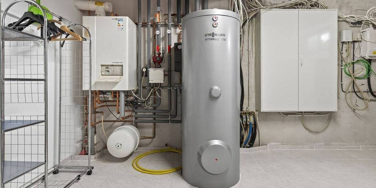 Einfamilienhaus Karlsdorf-Neuthard Neuthard - 6 Zimmer, 171 m&sup2;, 680.000&euro; | Angebot:25680916