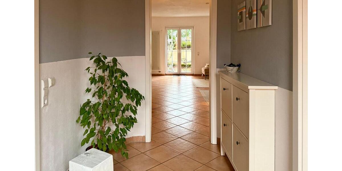 Etagenwohnung Rauenberg - 2 Zimmer, 75 m&sup2;, 900&euro; | Angebot:25297138