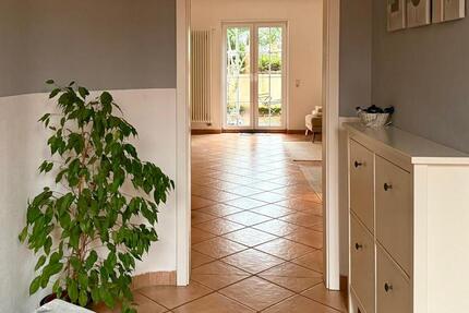 Wohnung Rauenberg - 2 Zimmer, 75 m&sup2;, 900&euro; | Angebot:25297138