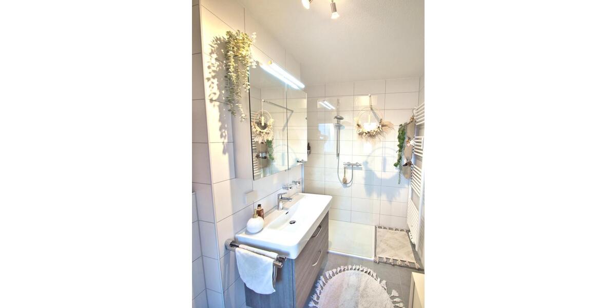 Maisonettenwohnung Bad Rappenau - 2.5 Zimmer, 74 m&sup2;, 284.000&euro; | Angebot:25923758