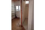 Gewerbeobjekt Wiesenbach - 980&euro; | Angebot:26080750