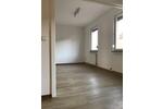 Hochparterre Flein - 2.5 Zimmer, 65 m&sup2;, 680&euro; | Angebot:25394823